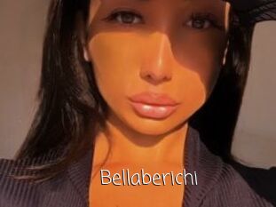 Bellaberichi