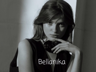 Bellanika