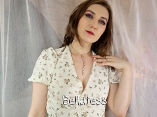 Bellatess