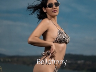 Bellatinny