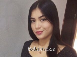 Bellaxrosse