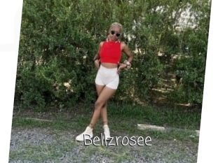 Bellzrosee