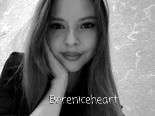 Bereniceheart