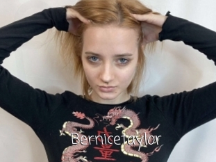 Bernicetaylor