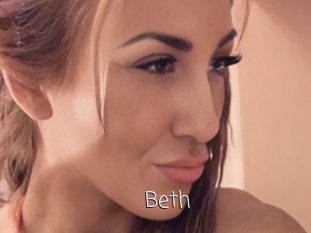 Beth