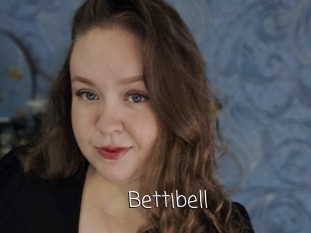 Bettibell