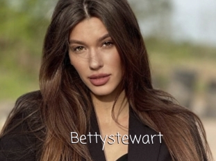 Bettystewart