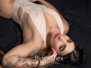 Biancahex