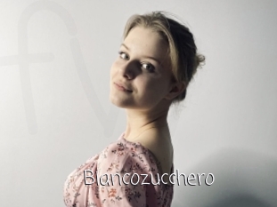 Biancozucchero