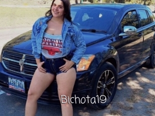 Bichota19