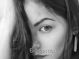 Bigassmia