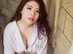 Bijil