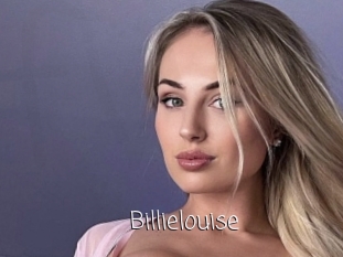 Billielouise