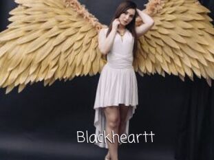 Blackheartt