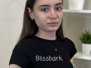 Blissbark