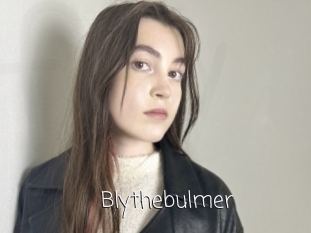 Blythebulmer