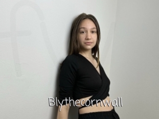 Blythecornwall