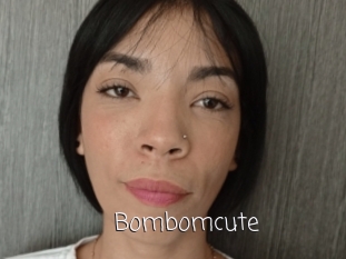 Bombomcute