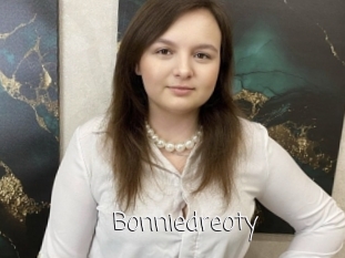 Bonniedreoty