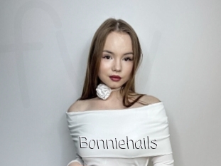 Bonniehails