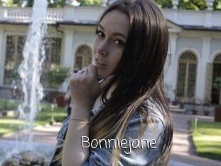 Bonniejane