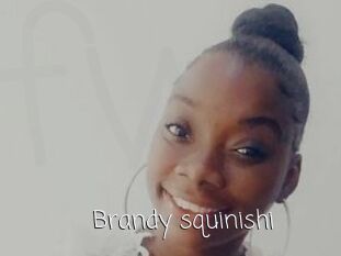 Brandy_squinishi