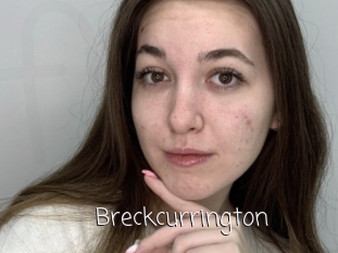 Breckcurrington