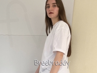Breebraddy