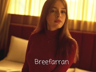 Breefarran