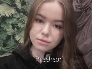 Breehearl