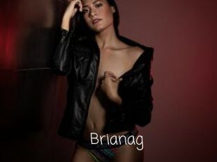 Brianag
