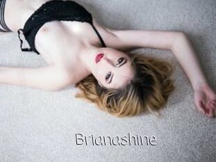 Brianashine