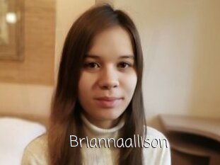 Briannaallison