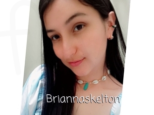 Briannaskelton
