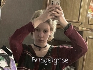 Bridgetgrise
