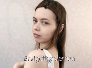 Bridgethardeman