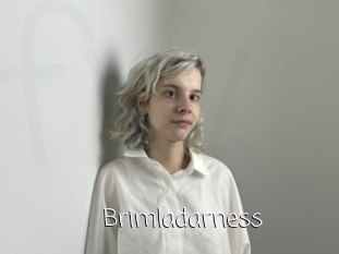Brimladarness
