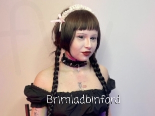 Brimladbinford