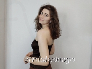 Brimladcodringto