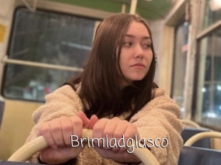 Brimladglasco