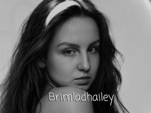 Brimladhailey