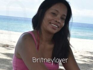 Britneylover