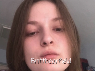 Brittbearfield
