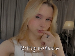 Brittgreenhouse