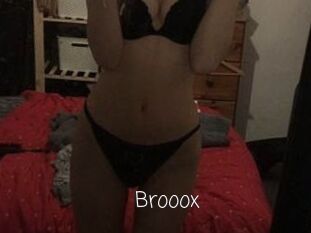 Brooox