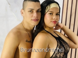Brunnoandmichel