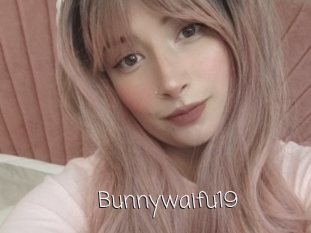 Bunnywaifu19