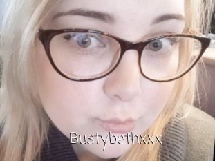 Bustybethxxx