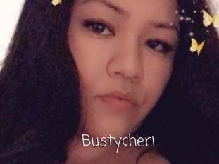 Bustycheri