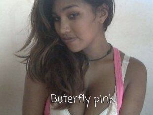 Buterfly_pink